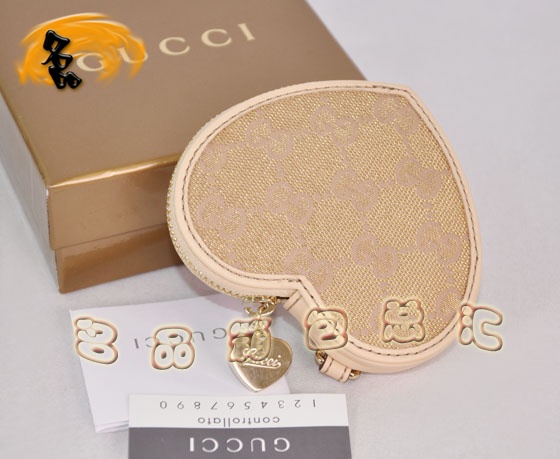 152615 Gucci(jng)pGr(sh)eŮ GucciX GucciX װSɫ