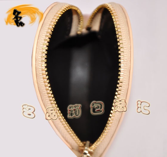 152615 Gucci(jng)pGr(sh)eŮ GucciX GucciX װSɫ