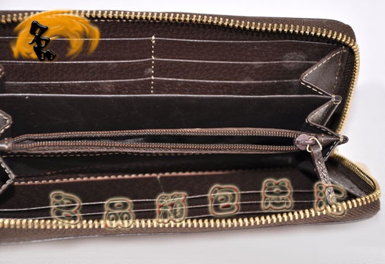 154591 һһƷ| GuccipGreŮʿX GucciLX ɫ