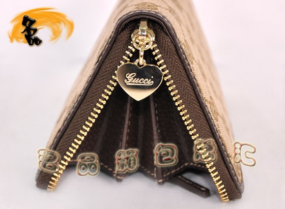 154591 һһƷ| GuccipGreŮʿX GucciLX ɫ