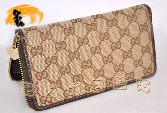 154591 һһƷ| GuccipGreŮʿX GucciLX ɫ