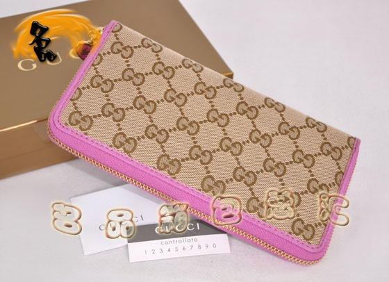 154591 һһƷ| GuccipGreŮʿX GucciLX Ҽtɫ