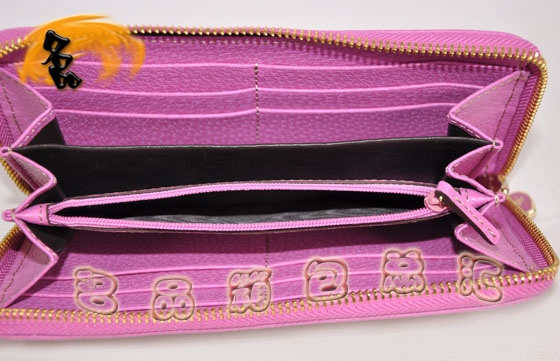 154591 һһƷ| GuccipGreŮʿX GucciLX Ҽtɫ