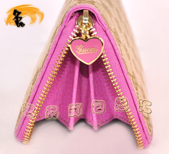 154591 һһƷ| GuccipGreŮʿX GucciLX Ҽtɫ