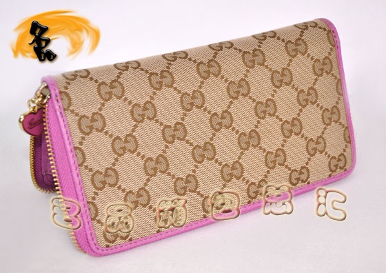 154591 һһƷ| GuccipGreŮʿX GucciLX Ҽtɫ