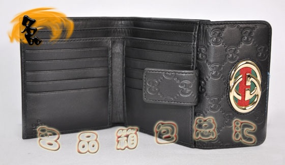 162759 ԭһһƷ| MţƤpG Gucci̿X GucciŮʿX ɫ