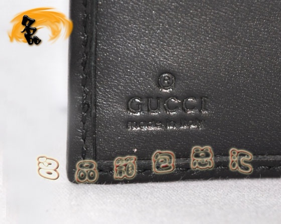 162759 ԭһһƷ| MţƤpG Gucci̿X GucciŮʿX ɫ