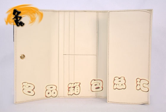 181595 潛pGŮʿXA GucciLX GucciŮ һһƷ| װɫ