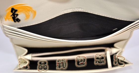 181595 潛pGŮʿXA GucciLX GucciŮ һһƷ| װɫ