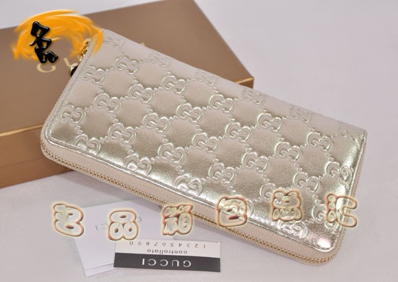 154591 һһƷ| GucciMţƤpGreŮʿX GucciLX yɫ