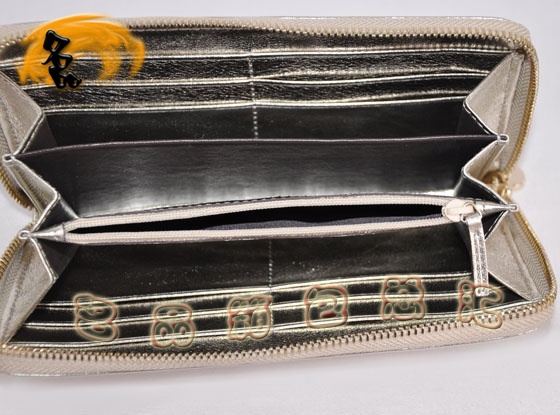 154591 һһƷ| GucciMţƤpGreŮʿX GucciLX yɫ