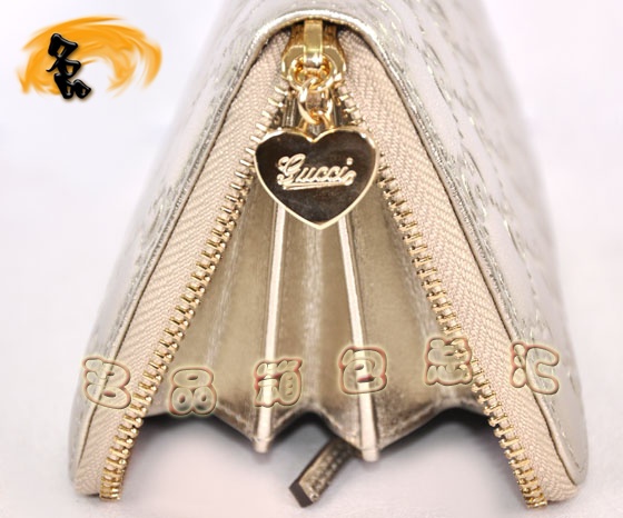 154591 һһƷ| GucciMţƤpGreŮʿX GucciLX yɫ