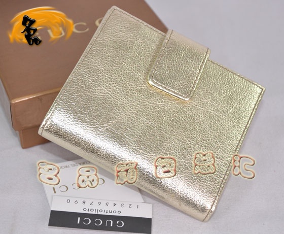 162759 ԭһһƷ| MڸߙnţƤŮʿXA Gucci̿X GucciX \ɫ