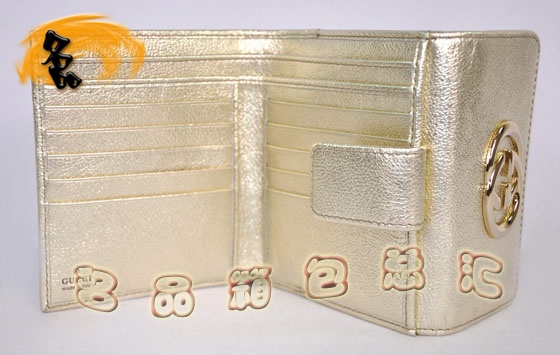 162759 ԭһһƷ| MڸߙnţƤŮʿXA Gucci̿X GucciX \ɫ