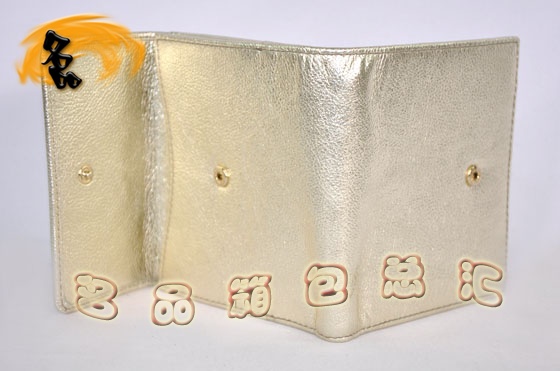 162759 ԭһһƷ| MڸߙnţƤŮʿXA Gucci̿X GucciX \ɫ