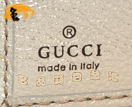 162759 ԭһһƷ| MڸߙnţƤŮʿXA Gucci̿X GucciX \ɫ