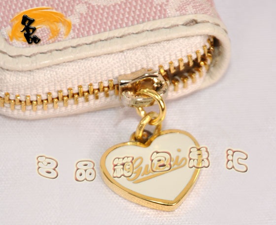 154592 ԭһһƷ|(zh) (jng)pGŮʿX GucciX GucciX ۼtɫ