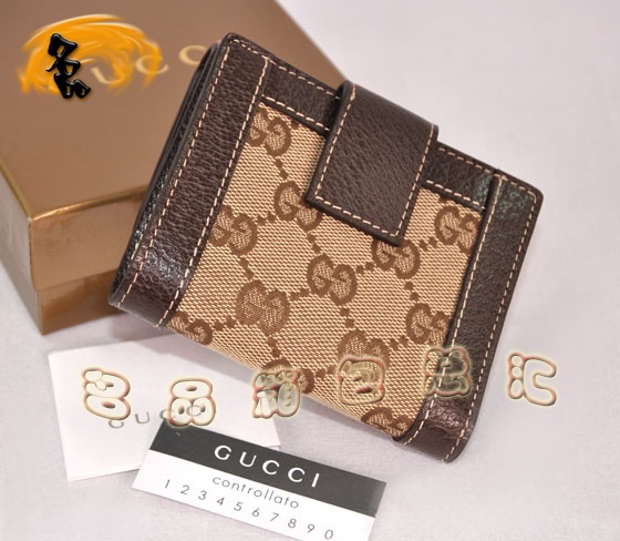 162760 һһƷ|(zh) 潛(jng)pGX Gucci̿X GucciX ɫ