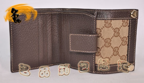 162760 һһƷ|(zh) 潛(jng)pGX Gucci̿X GucciX ɫ