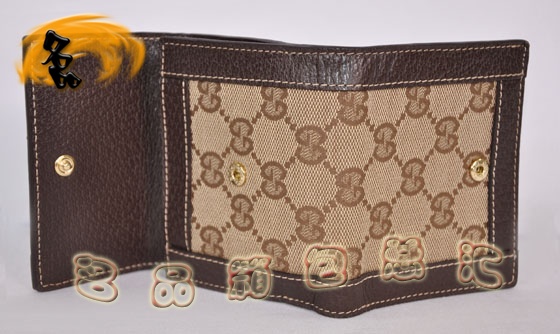 162760 һһƷ|(zh) 潛(jng)pGX Gucci̿X GucciX ɫ