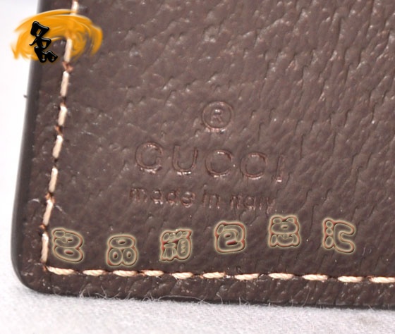 162760 һһƷ|(zh) 潛(jng)pGX Gucci̿X GucciX ɫ