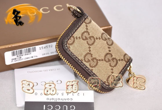 154592 ԭһһƷ| pGŮʿX GucciX GucciX ɫ