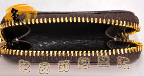 154592 ԭһһƷ| pGŮʿX GucciX GucciX ɫ