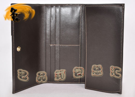 181595 潛pGŮʿXA GucciLX GucciŮ һһƷ| ɫ