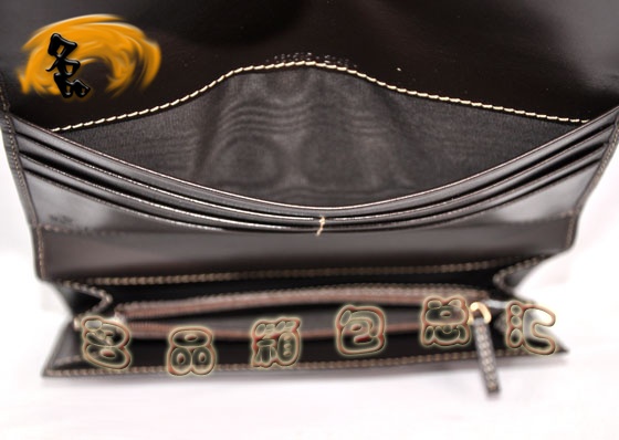 181595 潛pGŮʿXA GucciLX GucciŮ һһƷ| ɫ