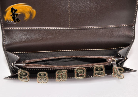 181595 潛pGŮʿXA GucciLX GucciŮ һһƷ| ɫ