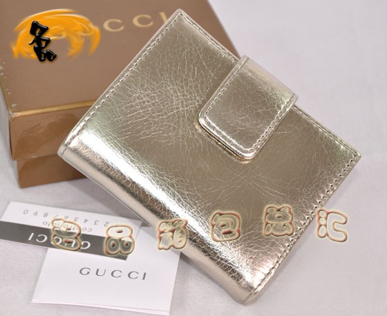 162760 ԭһһƷ|(zh) ŮʿXA Gucci̿X GucciX yɫ