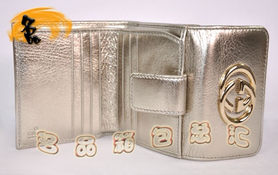 162760 ԭһһƷ|(zh) ŮʿXA Gucci̿X GucciX yɫ