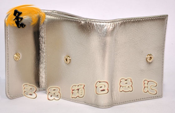 162760 ԭһһƷ|(zh) ŮʿXA Gucci̿X GucciX yɫ