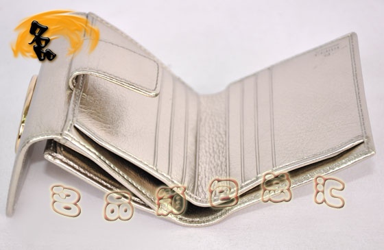 162760 ԭһһƷ|(zh) ŮʿXA Gucci̿X GucciX yɫ