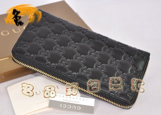 154597 ԭһһƷ| MڸߙnţƤpGŮʿXA GucciLX GucciX