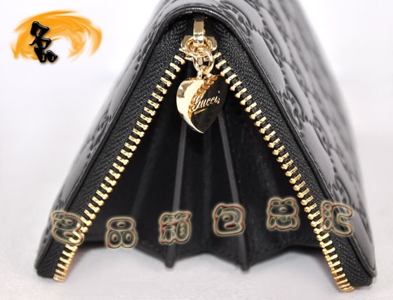 154597 ԭһһƷ| MڸߙnţƤpGŮʿXA GucciLX GucciX