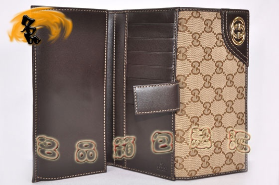 181593 ԭһһƷ| pGŮʿXA GucciLX Gucci ɫ