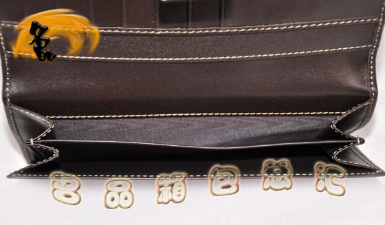 181593 ԭһһƷ| pGŮʿXA GucciLX Gucci ɫ