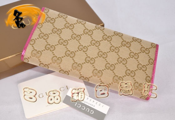 181595 潛pGŮʿXA GucciLX GucciŮ һһƷ| Ҽtɫ