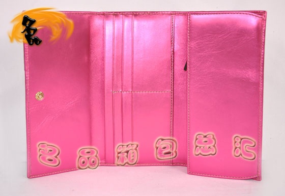 181595 潛pGŮʿXA GucciLX GucciŮ һһƷ| Ҽtɫ