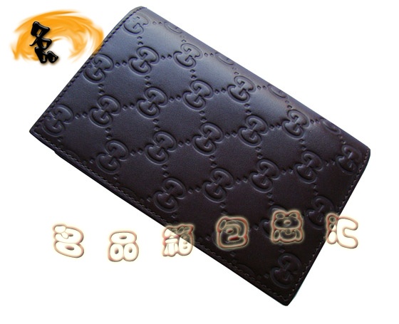 154695 һһƷ|(zh) M(jn)ڸߙnţƤpGа GucciPӛ GucciCA