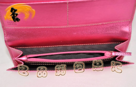 181595 潛pGŮʿXA GucciLX GucciŮ һһƷ| Ҽtɫ