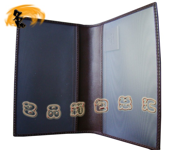 154695 һһƷ|(zh) M(jn)ڸߙnţƤpGа GucciPӛ GucciCA