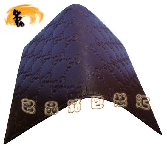 154695 һһƷ|(zh) M(jn)ڸߙnţƤpGа GucciPӛ GucciCA