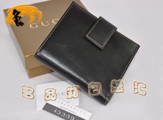 181594 MڸߙnţƤŮʿXA Gucci̿X Ů ԭһһƷ| ɫ