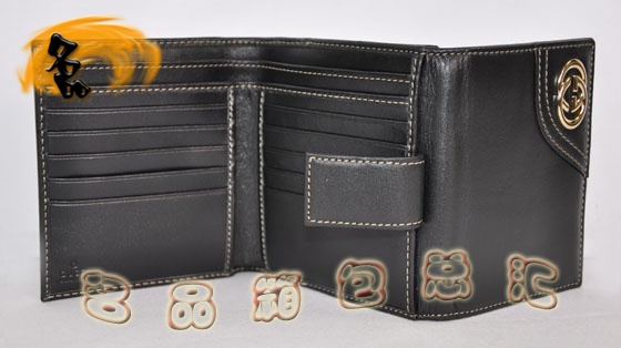 181594 MڸߙnţƤŮʿXA Gucci̿X Ů ԭһһƷ| ɫ