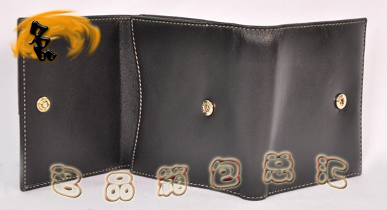 181594 MڸߙnţƤŮʿXA Gucci̿X Ů ԭһһƷ| ɫ