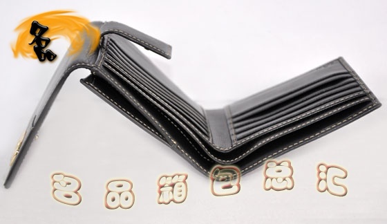 181594 MڸߙnţƤŮʿXA Gucci̿X Ů ԭһһƷ| ɫ