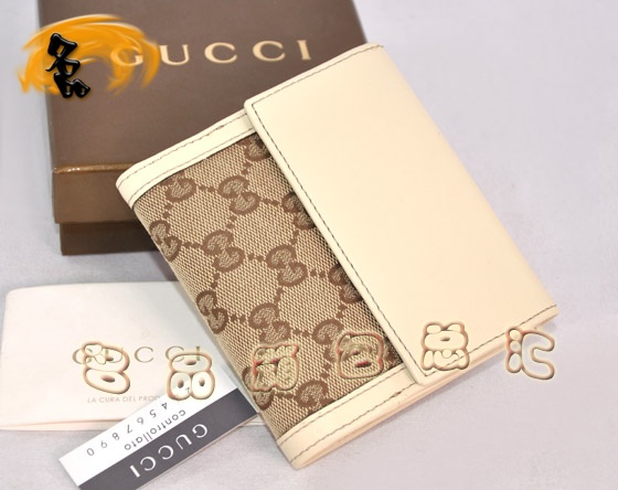 159917 һһƷ| pGŮʿ̿XA GucciŮ GucciX Gucci