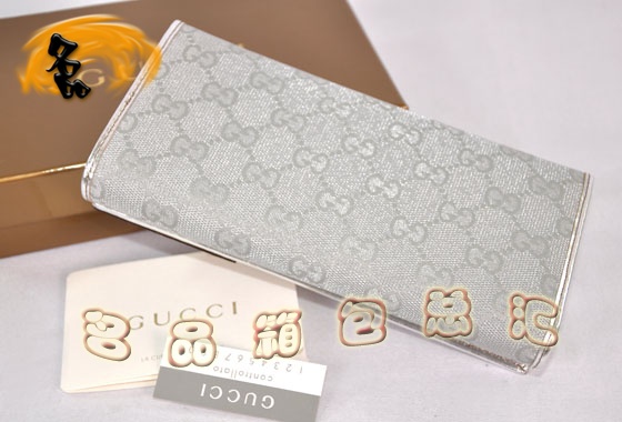 181595 潛pGŮʿXA GucciLX GucciŮ һһƷ| yɫ